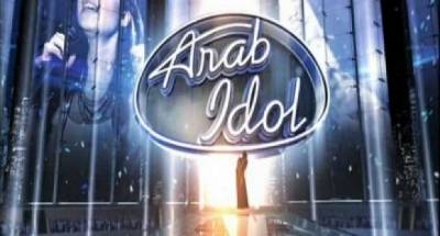 تهديدات مصرية وسورية بمقاطعة آراب أيدول