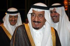 ولي العهد السعودي يقاضي جريدة إسبانية بسبب قصر طنجة