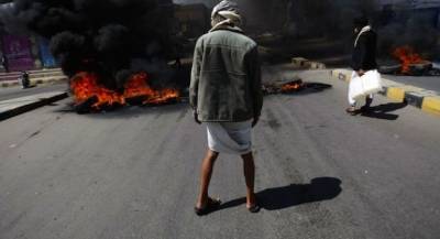 بولتيكيو: من خسر اليمن؟