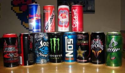 «المخدرات الحلال» تغزو الأسواق الفلسطينية