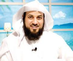 بعد إيقافه ..جامعة الملك سعود تفصل الشيخ محمد العريفي