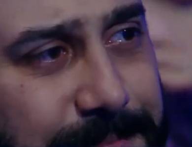 قصي خولي: أنا مع الجيش العربي السوري والقيادة السورية