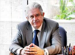 تخبط مديرية الخدمات البلدية لدى سلطة العقبة