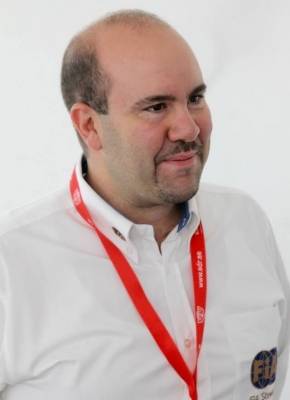 بعد انقطاع دام سبعة أعوام.. السلطنة تستعد تستعد لأنطلاقة رالي عٌمان 2014