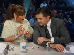 3 مواقف مع أحلام دفعت راغب لترك Arab Idol، كواليس ومناكفات على الهواء