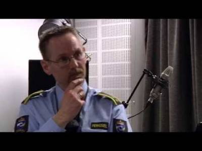 شاهد.. جولة داخل فخامة السجون في النرويج