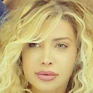 نوال الزغبي تتجرأ وتقص شعرهاتضامناً مع مرضى السرطان