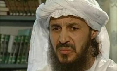 المقدسي يعود للسجن