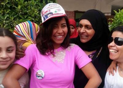 شيرين عبدالوهاب تسدد الكفالة لتتجنب الحبس