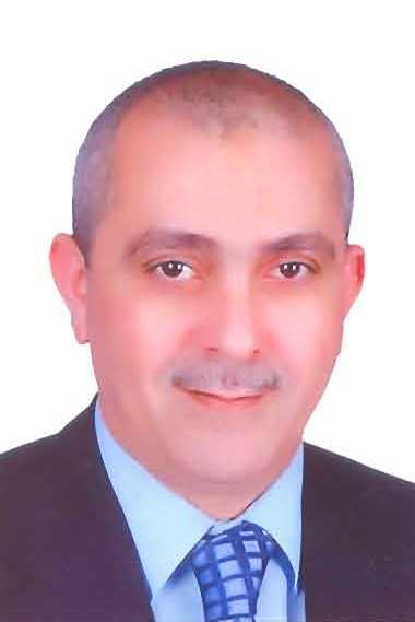 فوز حاتم القواسمي برئاسة جمعية المحاسبين القانونيين ؟!!