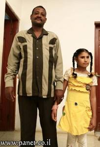 اشجان : اصغر مطلقة