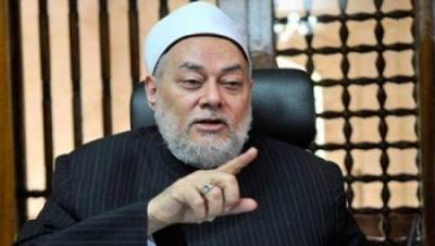 على جمعة: 3 علامات من مداخل «الساعة الكبرى» تحققت