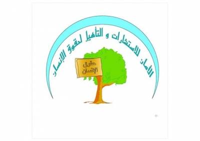 محاضرات توعوية في مدارس ثانوية بلواء الرصيفة