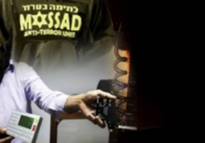 عميل : دولة الكيان الاسرائيلي  تبصق في وجهي