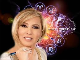 ماغي فرح: 2015 تحمل تغييرات وانقلابات يفوق خطرها ما رأيناه حتى الآن