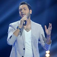 (يا بو عقال وكفَية) جديد منتصر حبيب ..