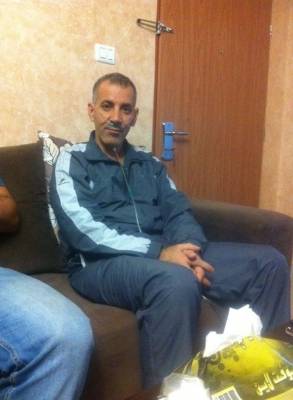 أطباء فلسطينيون فى النمسا يوجهون رسالة عاجلة الى الرئيس محمود عباس