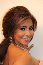 ماذا قالت شيرين بعد الامر بحكم حبسها .