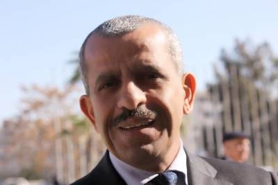 النائب الحجوج : مجلس النواب في واد والإرادة الإصلاحية في واد آخر .. فمن يتحمل المسؤولية ..؟؟