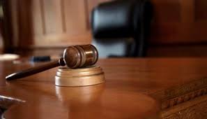 أولى جلسات المحاكمة في أكبر قضية مخدرات..اليوم