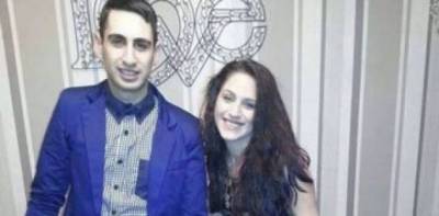 يعرض أخته للبيع على الانترنت : جميلة.. ممشوقة القوام.. ومستخدمة من قبل