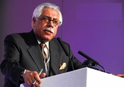 عقل بلتاجي يغيث سلطة العقبة بضاغطات وكابسات.. ويتناسى شوارع عمان الغارقة بالنفايات..!