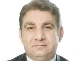 تعيين أبوقورة مديراً تنفيذياً لمركز إيداع الأوراق المالية