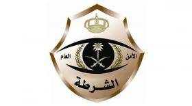 السعودية..ضبط رئيس الأمر بالمعروفبممارسة الرذيلة مع فتاة