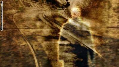 هل يعود الموتى لوداع الأحباء بعد الوفاة؟.. جاء ليشكرها على ما فعلته لأجله بعد موته بـ 9 ساعات !!