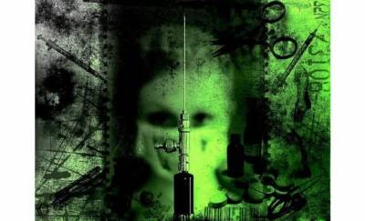 المخدرات الرقمية.. بين الحقيقة والأوهام