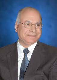 الكادر الوظيفي في كهرباء اربد يبارك لمديرهم بمناسبة تجديد الثقة به