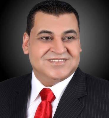 بسام العريان يغرّد : مابين ألمانيا وعُمان سجود شكر وحناجر تصدع بالأشعار بعد إطلالة السلطان