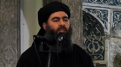 لهذه الأسباب لا تستطيع أميركا قتل البغدادي!