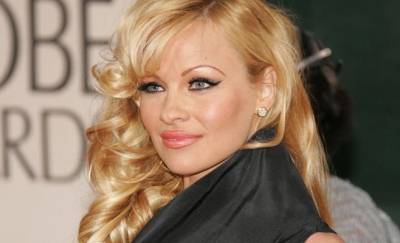 نجوم هوليود يجمعون 33.5 مليون دولار للجيش الإسرائيلي