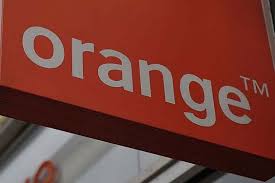 Orange الأردن تجدد شهادة الآيزو 9001:2008