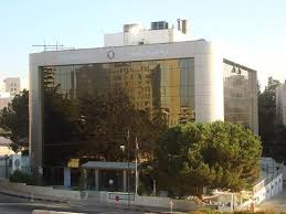 رئيس ووفد اللجنة الوطنية للمؤتمر الاستشاري السياسي للشعب الصيني يزور مصانع البوتاس