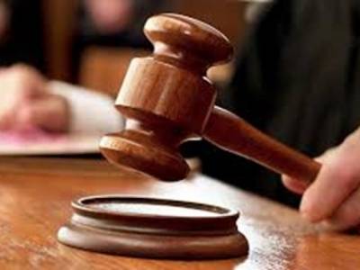 المؤبد لمدرس قتل أولاده الثلاثة في أسيوط