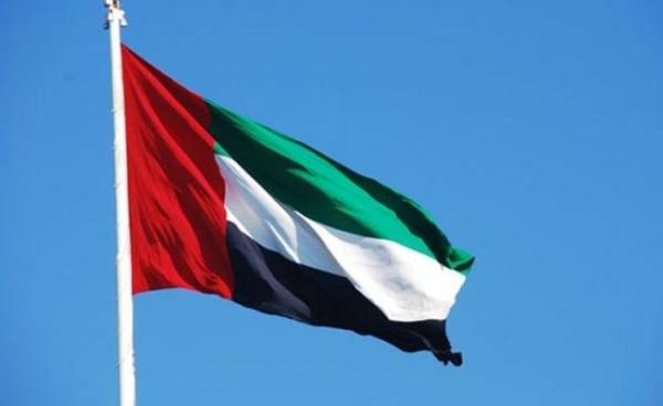 الإمارات تُعلن الإخوان المسلمين جماعة إرهابية