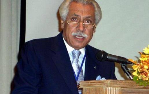 بلتاجي : موازنة «الأمانة» للعام المقبل بلا عجز