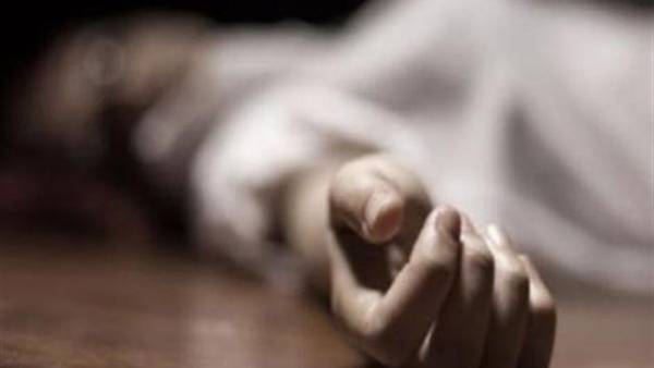 البلقاء : شابة  تُنهي حياتها بسبب خلاف عائلي
