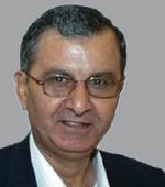 خدمات وزارة الصحة