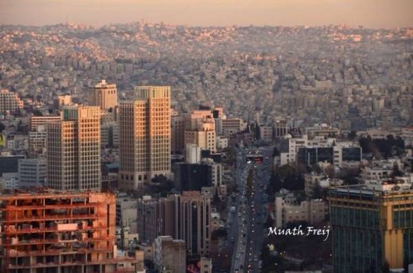 الثلاثاء: استقرار تام على الحالة الجوية