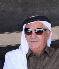 الاقتصادي عبد الحي المجالي عميداً للقناصل الفخرييين