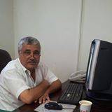 الزميل فريحات يهنئ الزميل صالح العدوان بمناسبة تسميته مستشارا في “بترا”