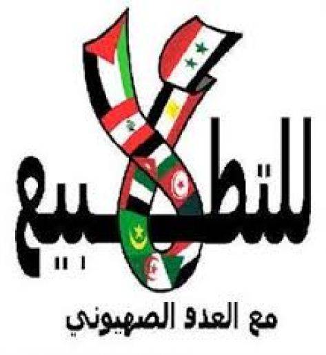 «التطبيع النقابية»: شراء الغاز صفقة بيع أوطان