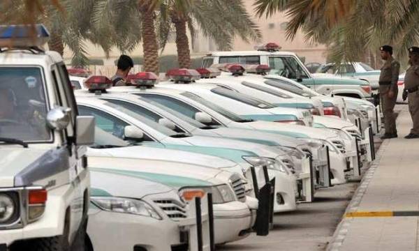 السعودية تسجن أردنياً 16 عاماً