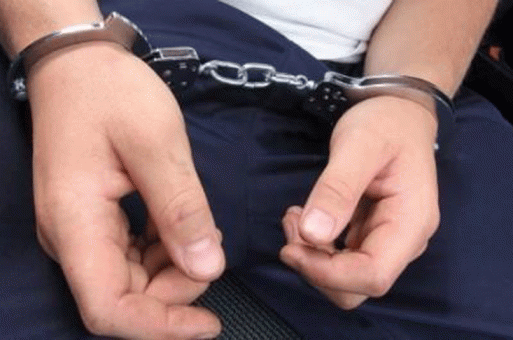 قاتل نائب عميد كلية القدس في قبضة الأمن