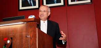 30 انتشار السكري بين الاردنيين