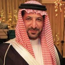 محمد نوح القضاة في الزرقاء الجمعة