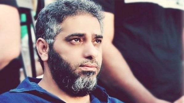 فضل شاكر يخرج عن صمته ويكشف حقيقة تسليم نفسه للسلطات اللبنانية